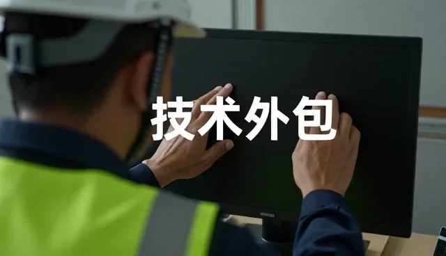 智能设备技术推广中的应用场景深度解析